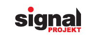 Signal projekt